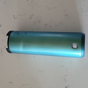 20 OZ travel tumbler
